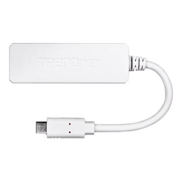 TRENDnet TUC-ETG