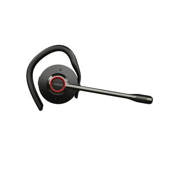 Jabra Engage 55 Convertible - headset