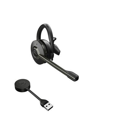 Jabra Engage 55 Convertible - headset
