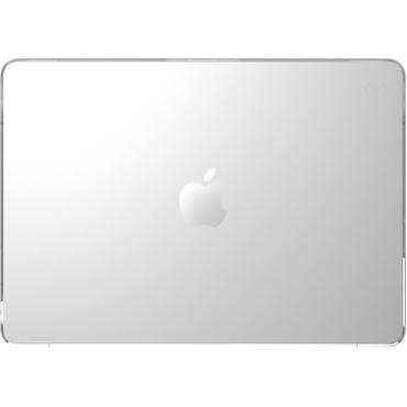 Speck SmartShell - bærbar PC-skaletui