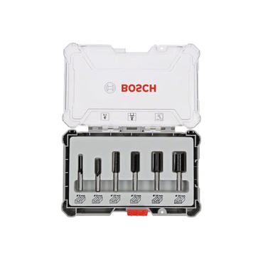 Bosch fræsningsskærerbit