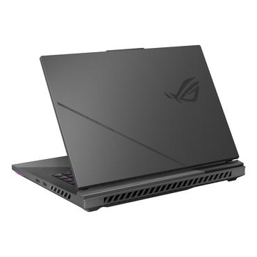 ASUS ROG Strix G614PP-RV030W R9 32 N gy W11H