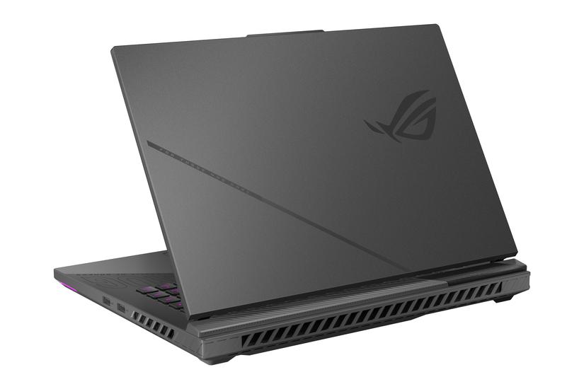 ASUS ROG Strix G614PP-RV030W R9 32 N gy W11H