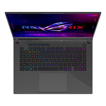 ASUS ROG Strix G614PP-RV030W R9 32 N gy W11H