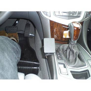 Brodit ProClip Console mount - beslag til montering