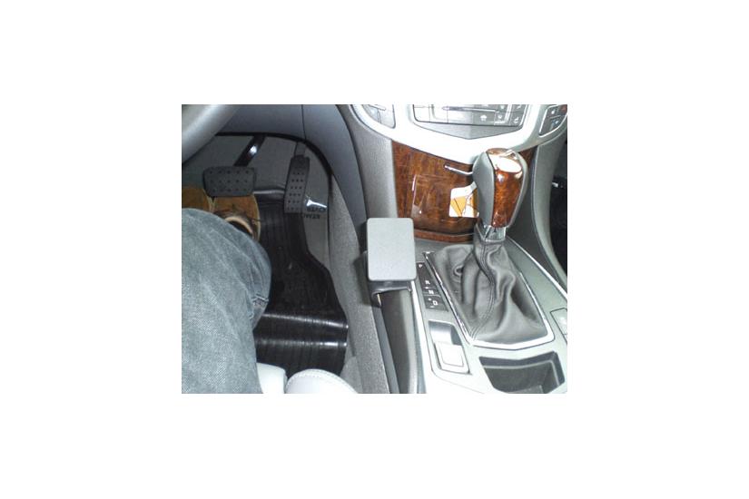 Brodit ProClip Console mount - beslag til montering