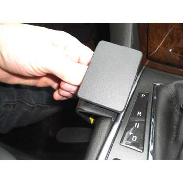 Brodit ProClip Console mount - beslag til montering