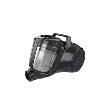 Hoover HP105HM 011 2 L Beholder vakuum Dry 700 W Poseløs