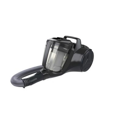 Hoover HP105HM 011 2 L Beholder vakuum Dry 700 W Poseløs