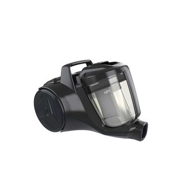 Hoover HP105HM 011 2 L Beholder vakuum Dry 700 W Poseløs