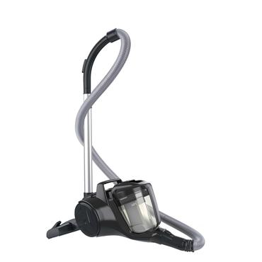 Hoover HP105HM 011 2 L Beholder vakuum Dry 700 W Poseløs