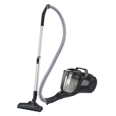 Hoover HP105HM 011 2 L Beholder vakuum Dry 700 W Poseløs