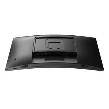 Philips Evnia 5000 27M1C5500VL sk&auml;rm - WLED - 27" - VA - 4ms,1ms - QHD 2560x1440