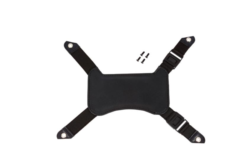 Honeywell RT10-HS-1 holder Tablet/UMPC Sort