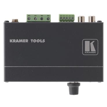Kramer TOOLS 900N - forstærker