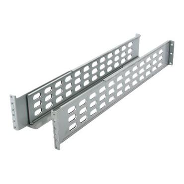 APC SRTRK1 kit til rack med spor