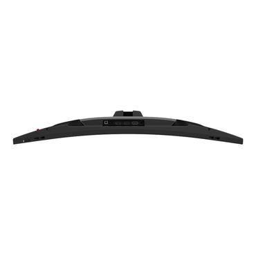 MSI Optix G27CQ4 - LED-Skærm 27" AMD FreeSync VA 1ms
