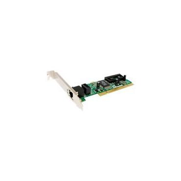 Edimax EN-9235TX-32