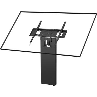 Vision VFM-F50 TV stativ & underholdningscenter