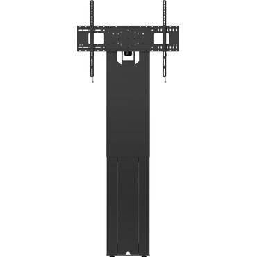 Vision VFM-F50 TV stativ & underholdningscenter