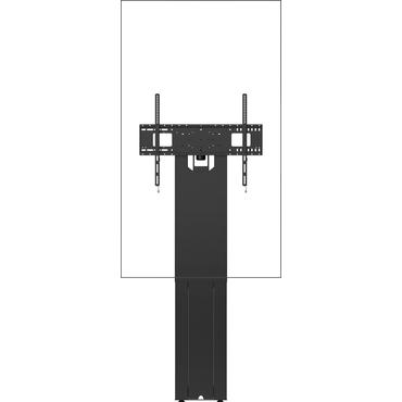 Vision VFM-F50 TV stativ & underholdningscenter