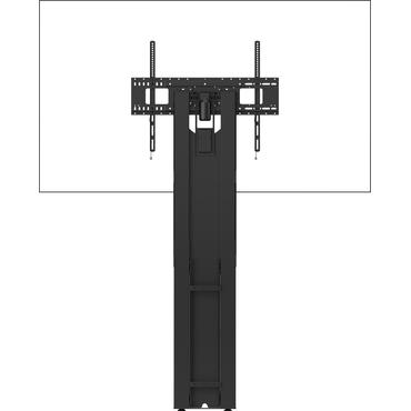 Vision VFM-F50 TV stativ & underholdningscenter