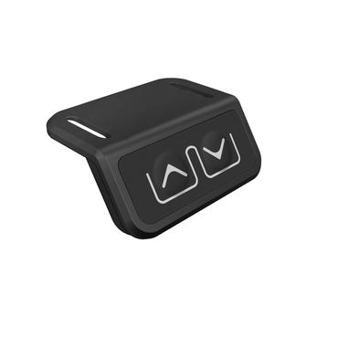 Vision VFM-F50 TV stativ & underholdningscenter