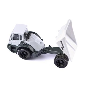 Siku 1692 legetøjsbil