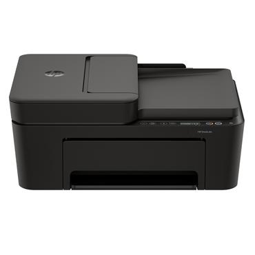 !HP DeskJet 4310 All-in- One A24HPB