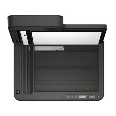 !HP DeskJet 4310 All-in- One A24HPB