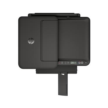 !HP DeskJet 4310 All-in- One A24HPB