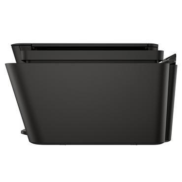 !HP DeskJet 4310 All-in- One A24HPB