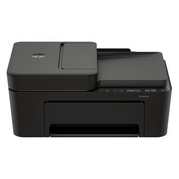 !HP DeskJet 4310 All-in- One A24HPB