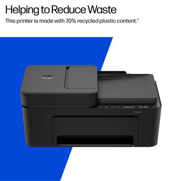 !HP DeskJet 4310 All-in- One A24HPB