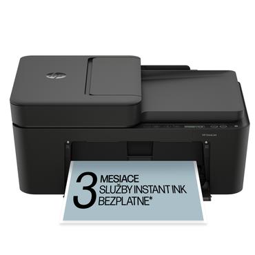 !HP DeskJet 4310 All-in- One A24HPB