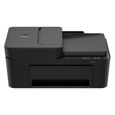 !HP DeskJet 4310 All-in- One A24HPB