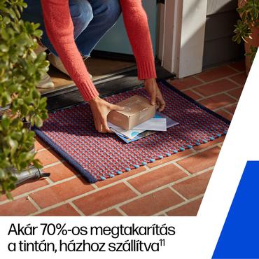 !HP DeskJet 4310 All-in- One A24HPB