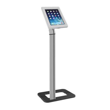 Maclean MC-645 holder Passiv holder Tablet/UMPC Sort