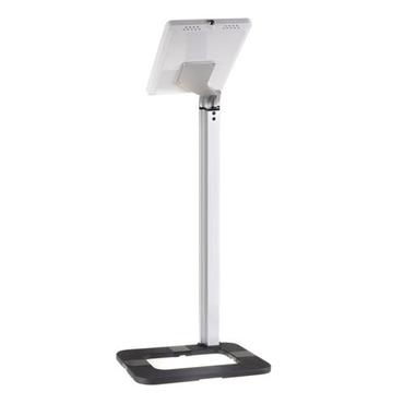 Maclean MC-645 holder Passiv holder Tablet/UMPC Sort