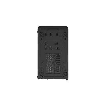 SilentiumPC Ventum VT2 EVO TG ARGB Sort