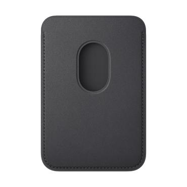 Apple MGHA4ZM/A Tilbehør til smartphones og mobiltelefoner Kortholder