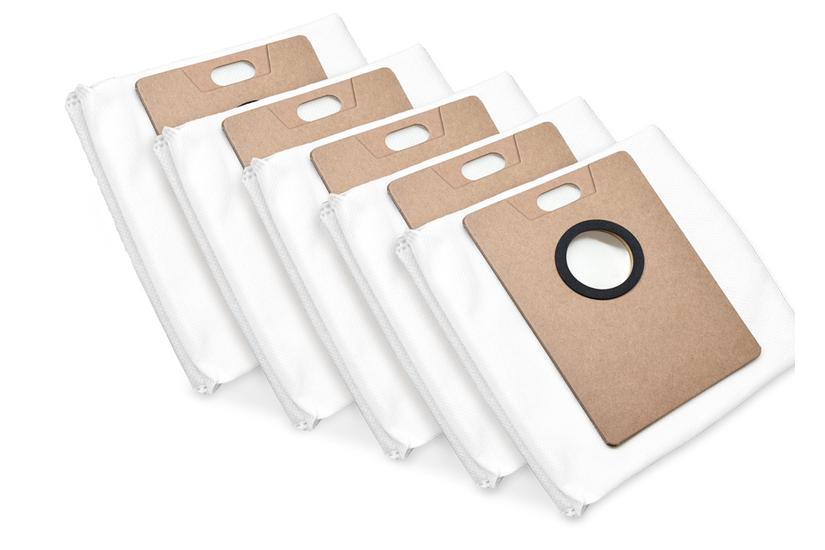 TP-Link Tapo RVA202 Støvpose Robot støvsuger