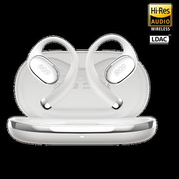 QCY Headset