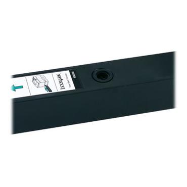 Lexmark