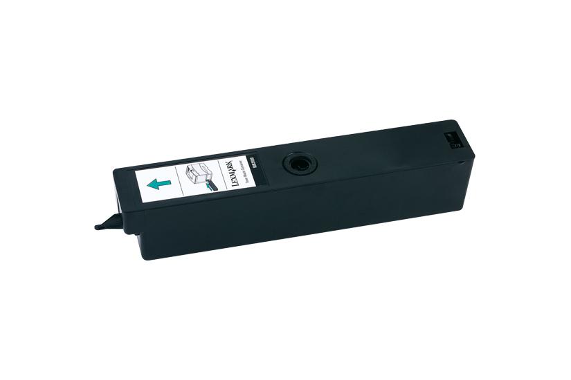 Lexmark - opsamler til overskydende toner