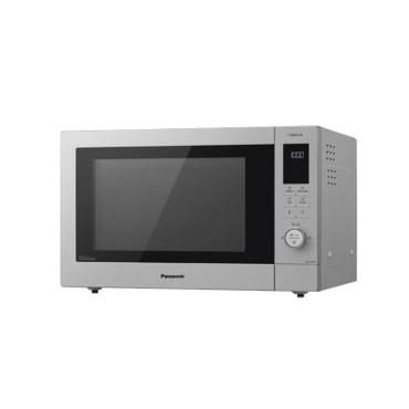 Panasonic Genius NN-CD87KSGTG