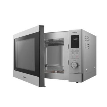 Panasonic Genius NN-CD87KSGTG