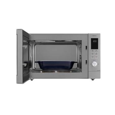 Panasonic Genius NN-CD87KSGTG