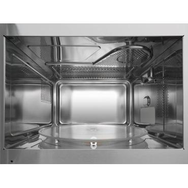 Panasonic Genius NN-CD87KSGTG