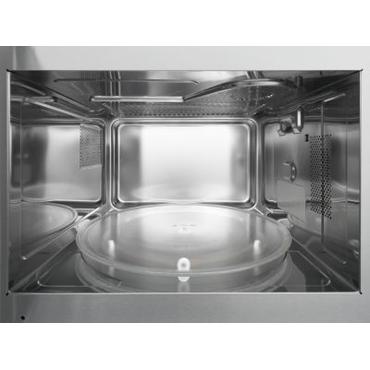 Panasonic Genius NN-CD87KSGTG